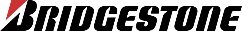 Bridgestone logosu