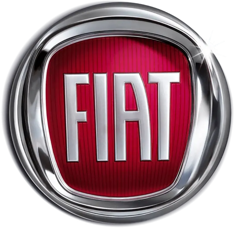 Fiat logosu