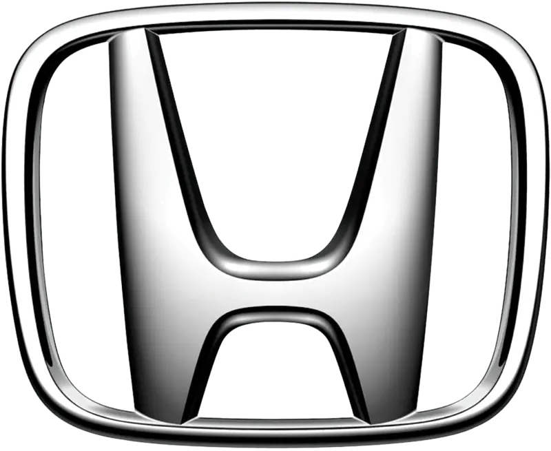 Honda logosu